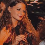 Giulia Bonan