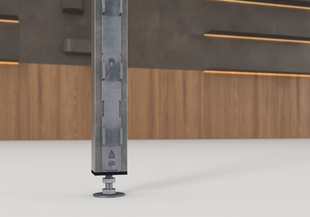 Video e Rendering - Ronda Design