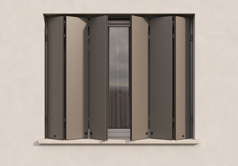 SCUROTHERM – Scuri