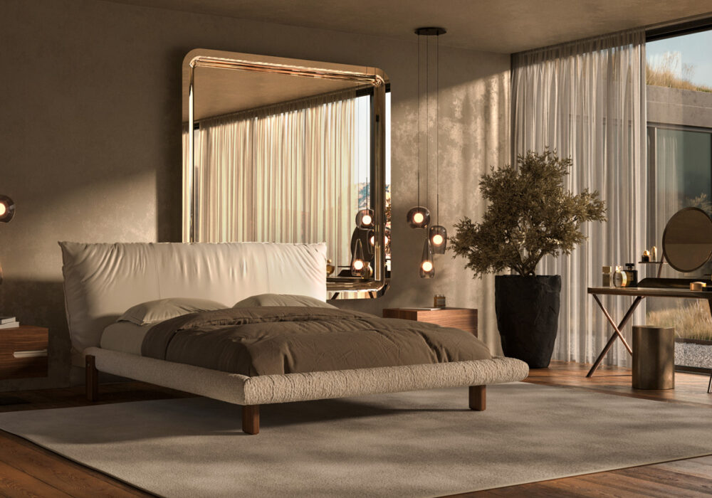 CATTELAN ITALIA – Pascal-Simon-Thomas