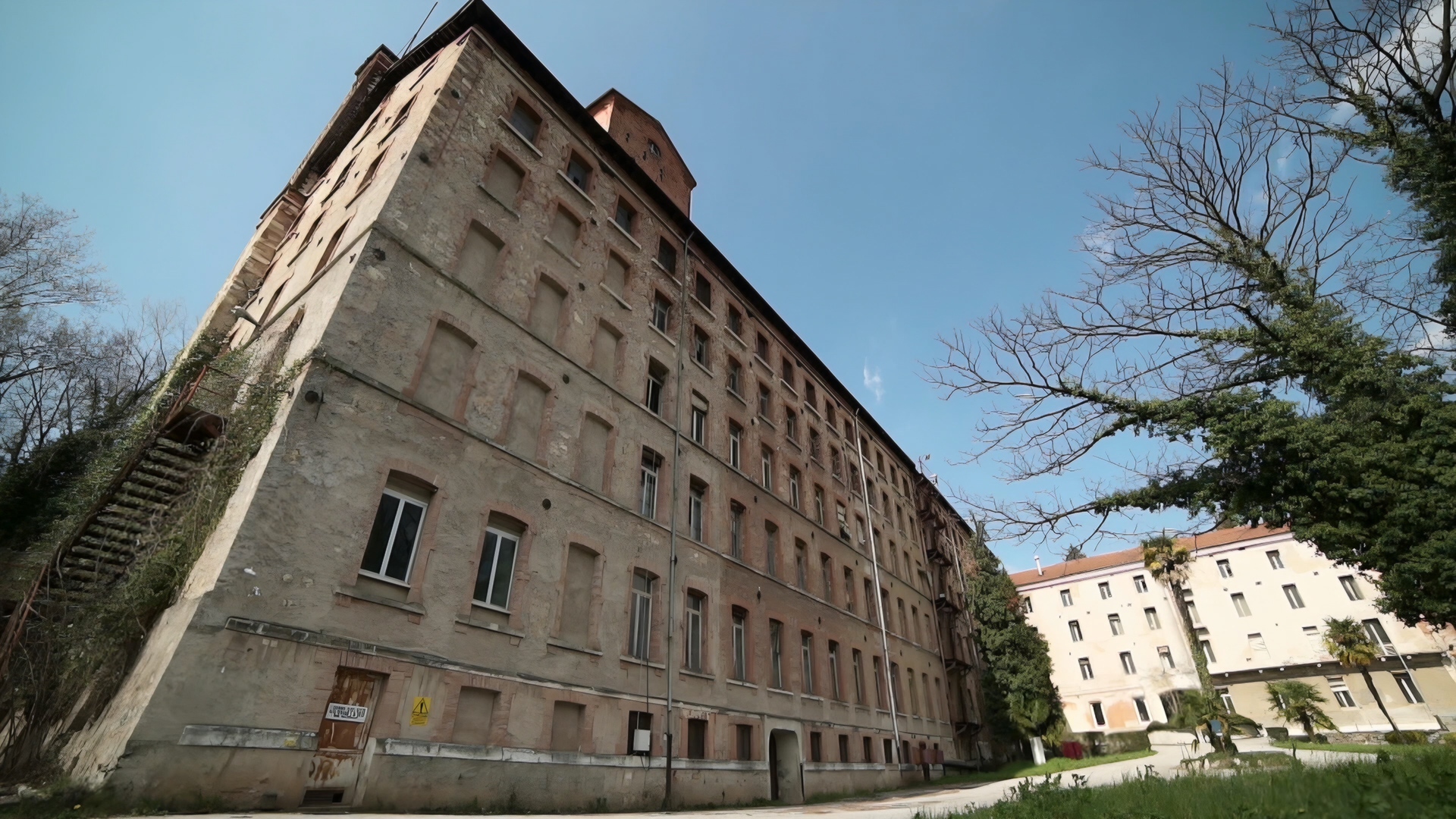 Video Comune di Schio