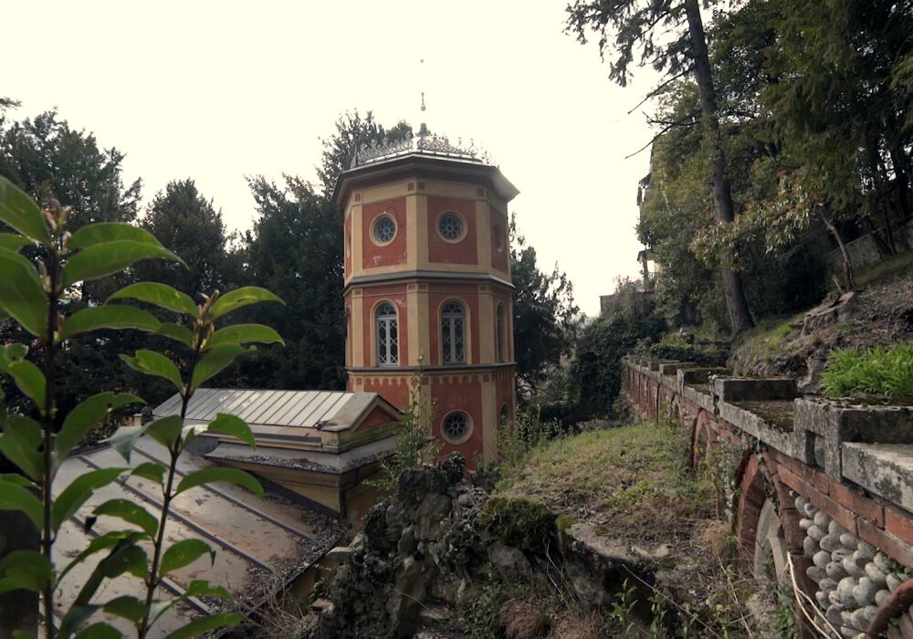 Video Comune di Schio