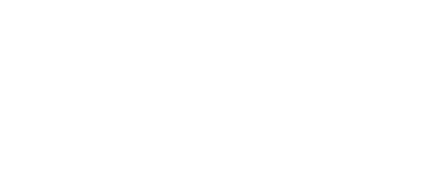 BraveArt Creative