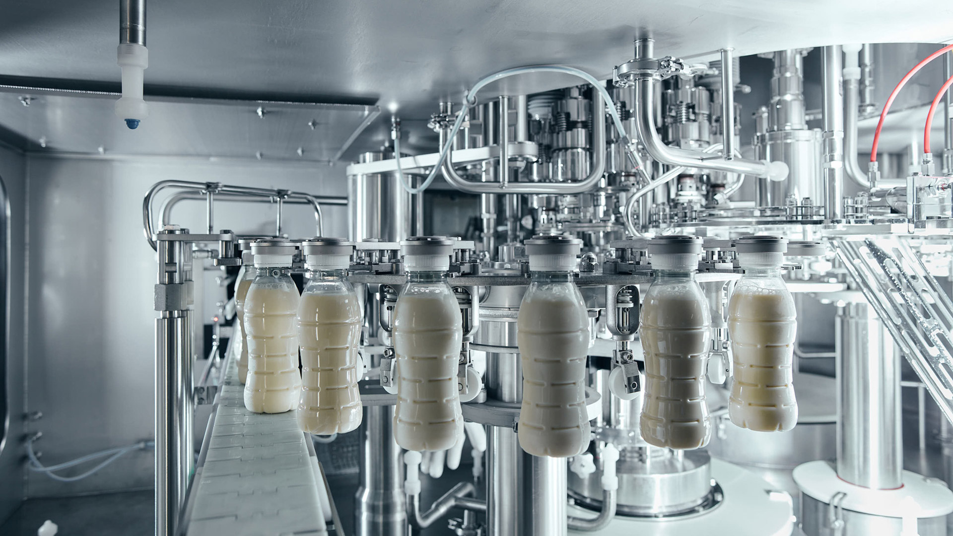 Header-Shooting-Industriale Moulding Devup - GiGas