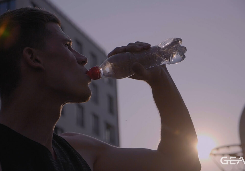 GEA Procomac – Corporate