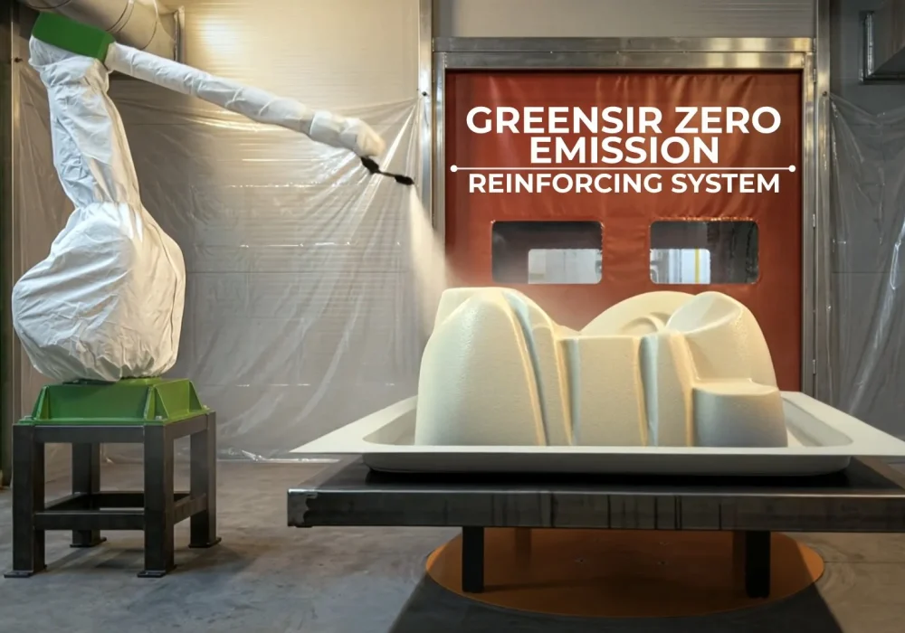 Rendering 3d 04 Braveart realizzato per Sirtek